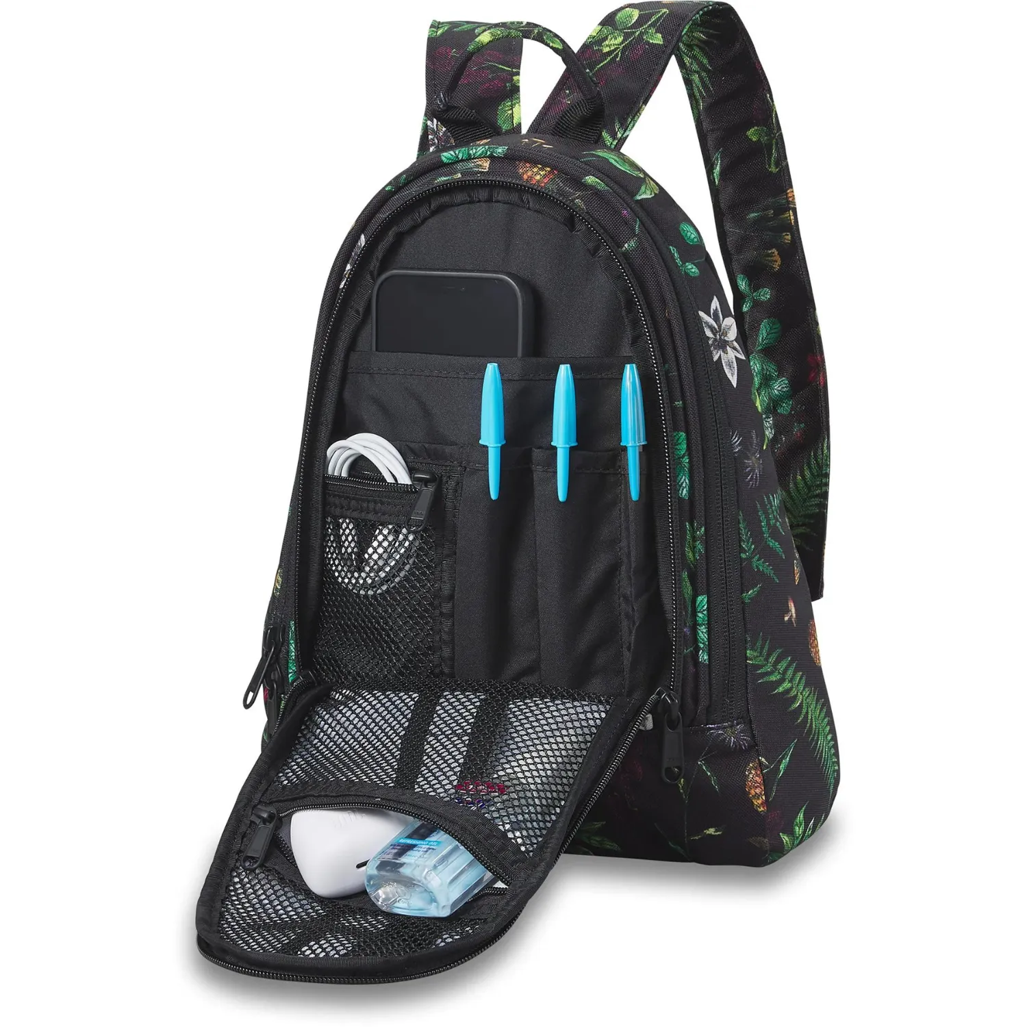 Dakine Cosmo 6.5L Backpack 2024