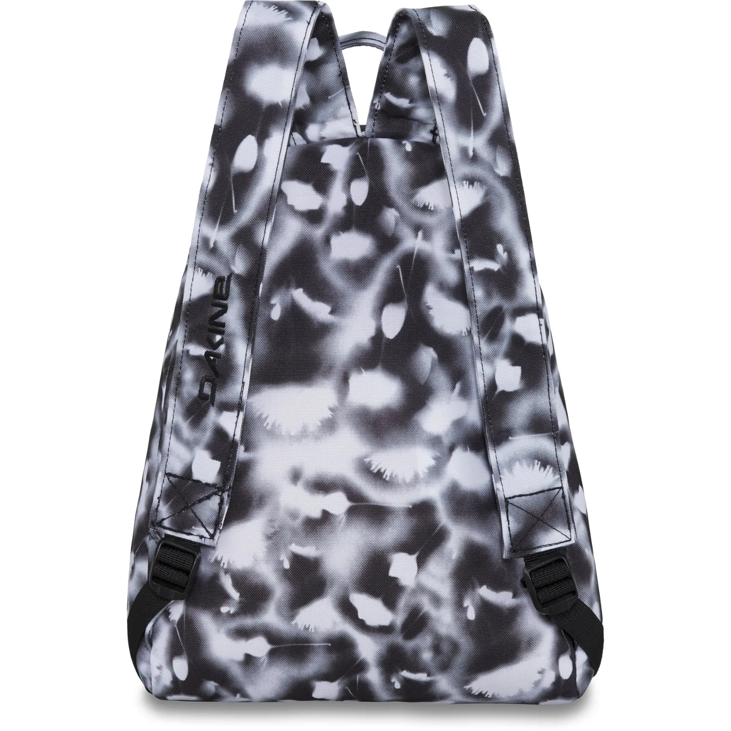 Dakine Cosmo 6.5L Backpack 2024