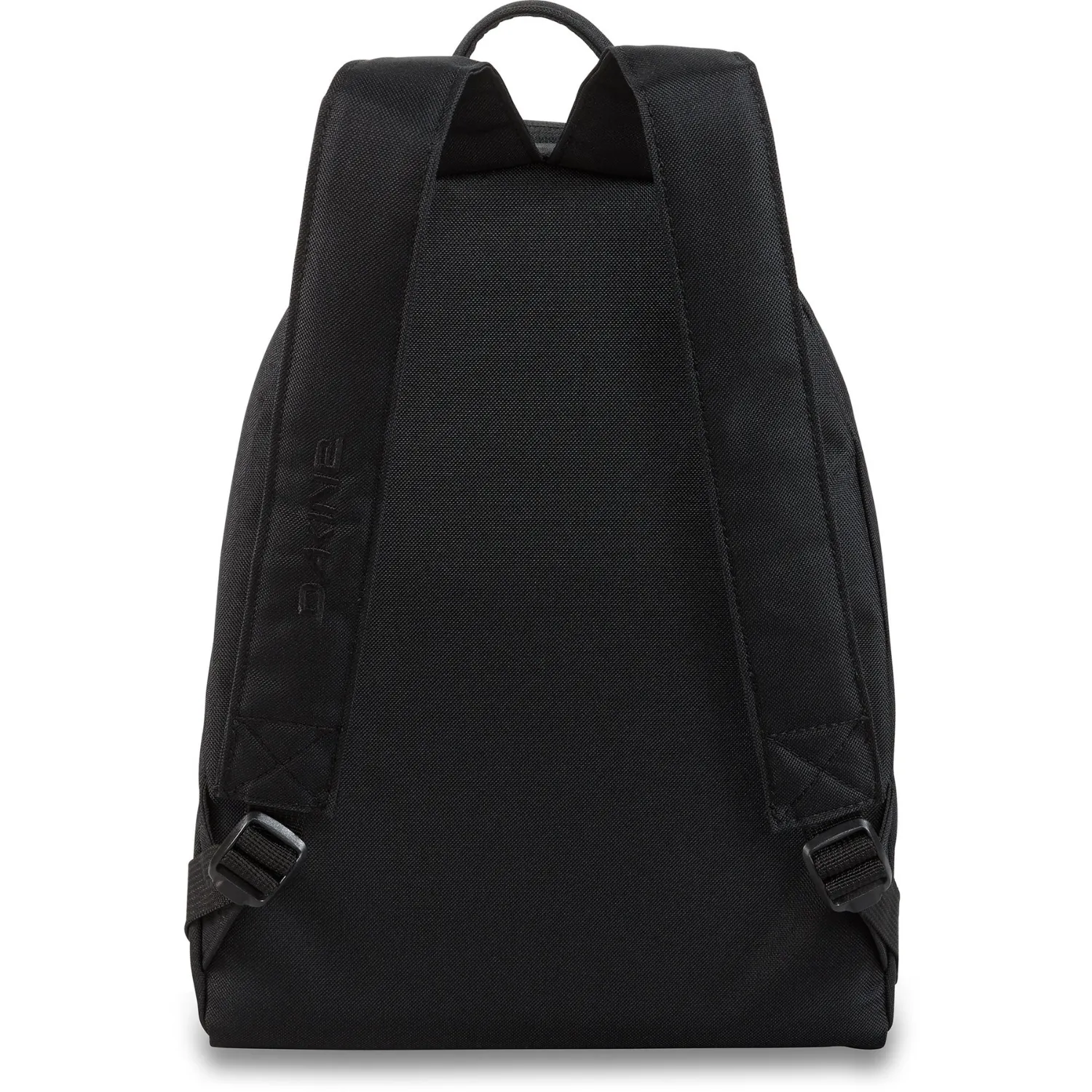 Dakine Cosmo 6.5L Backpack 2024
