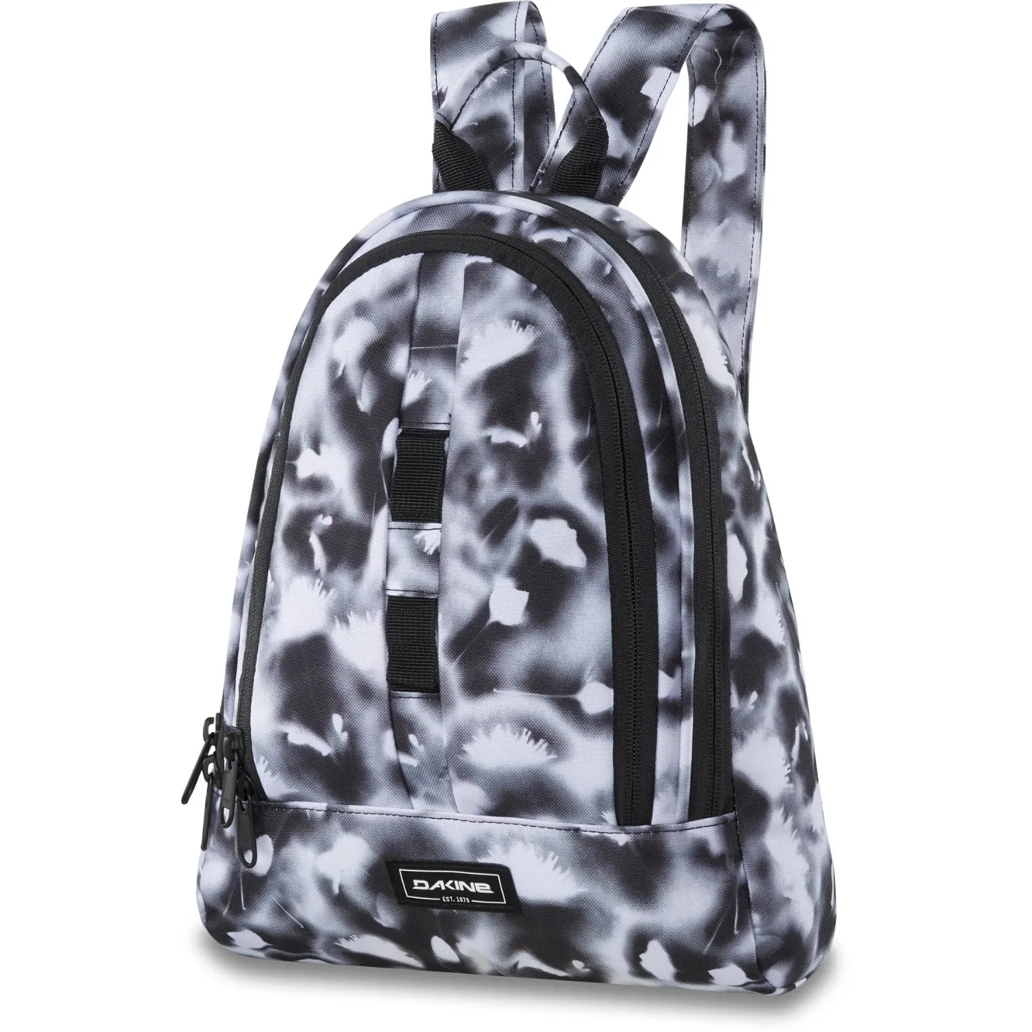 Dakine Cosmo 6.5L Backpack 2024