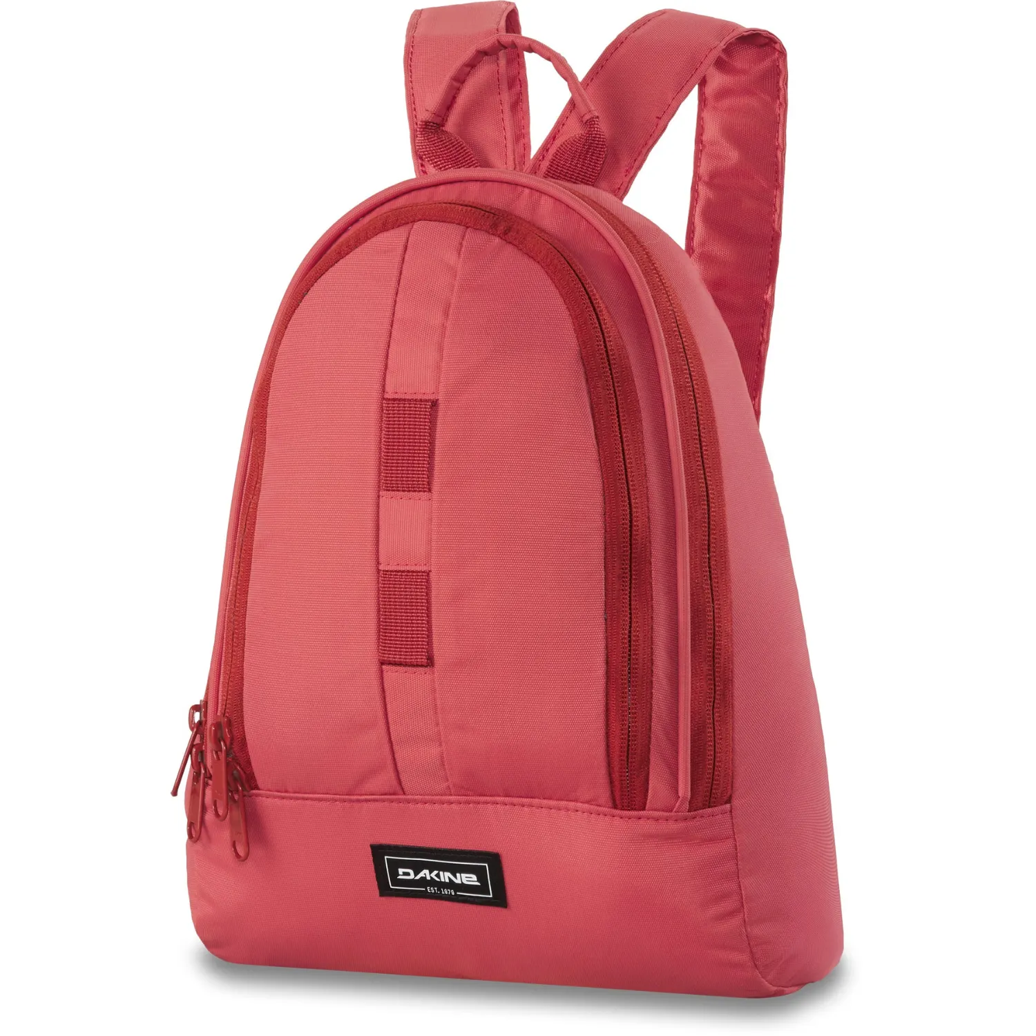 Dakine Cosmo 6.5L Backpack 2024