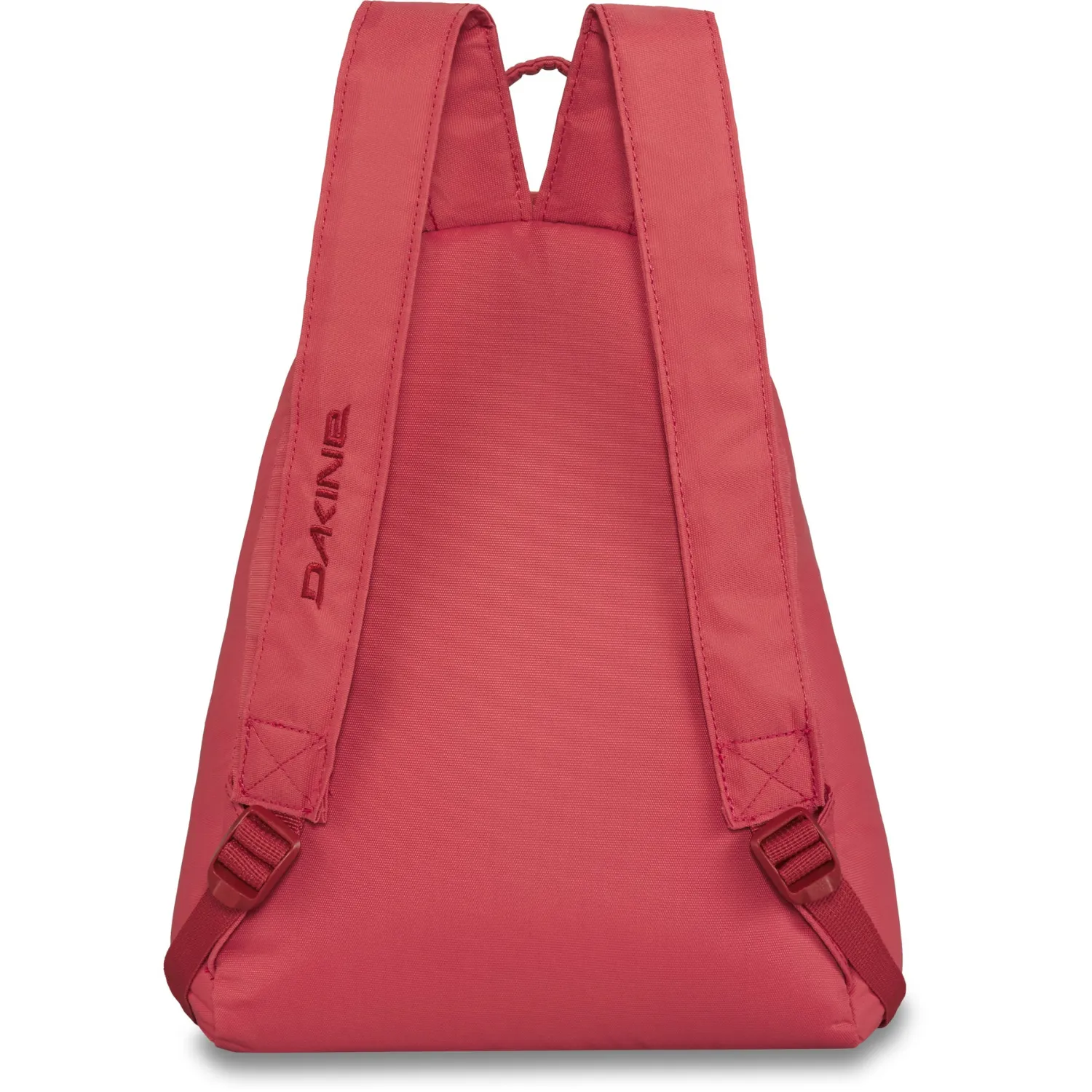 Dakine Cosmo 6.5L Backpack 2024