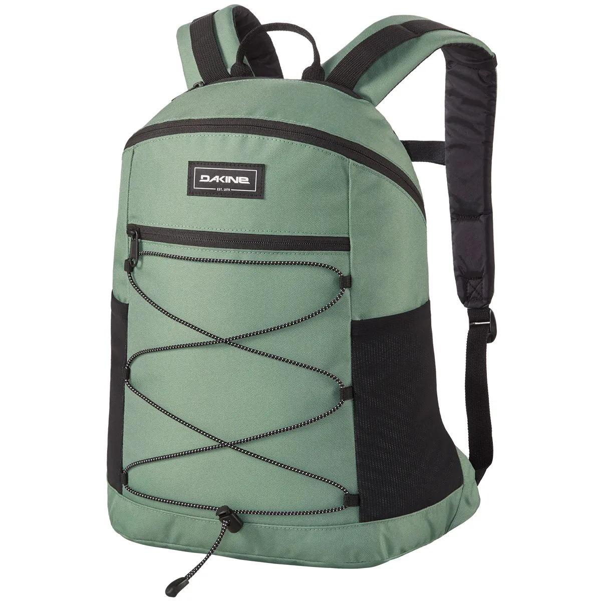 Dakine WNDR Backpack - 18L