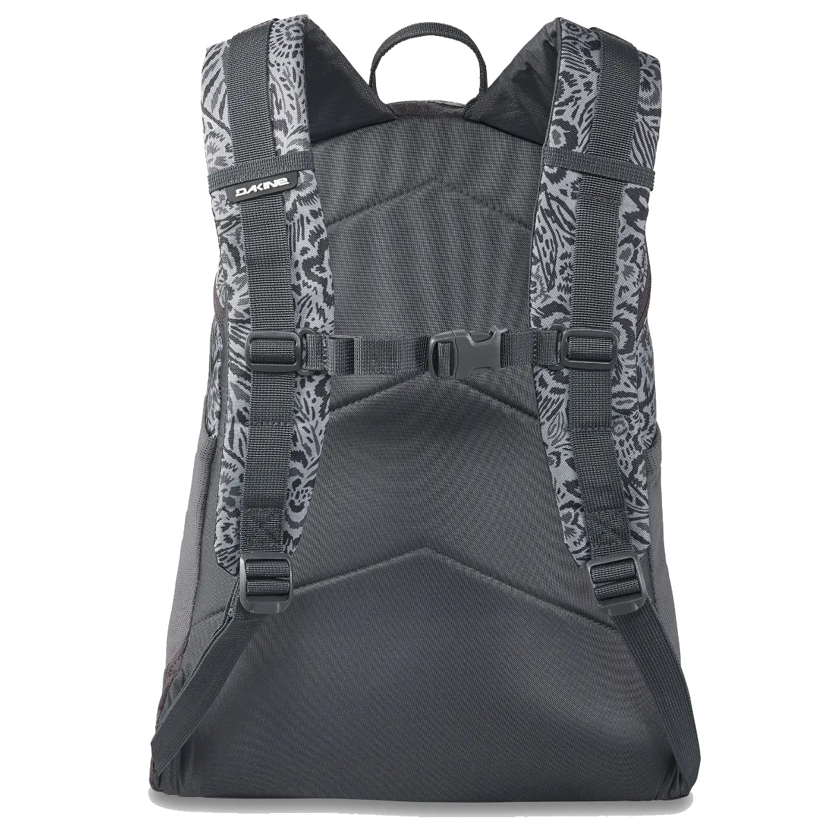 Dakine WNDR Backpack - 18L
