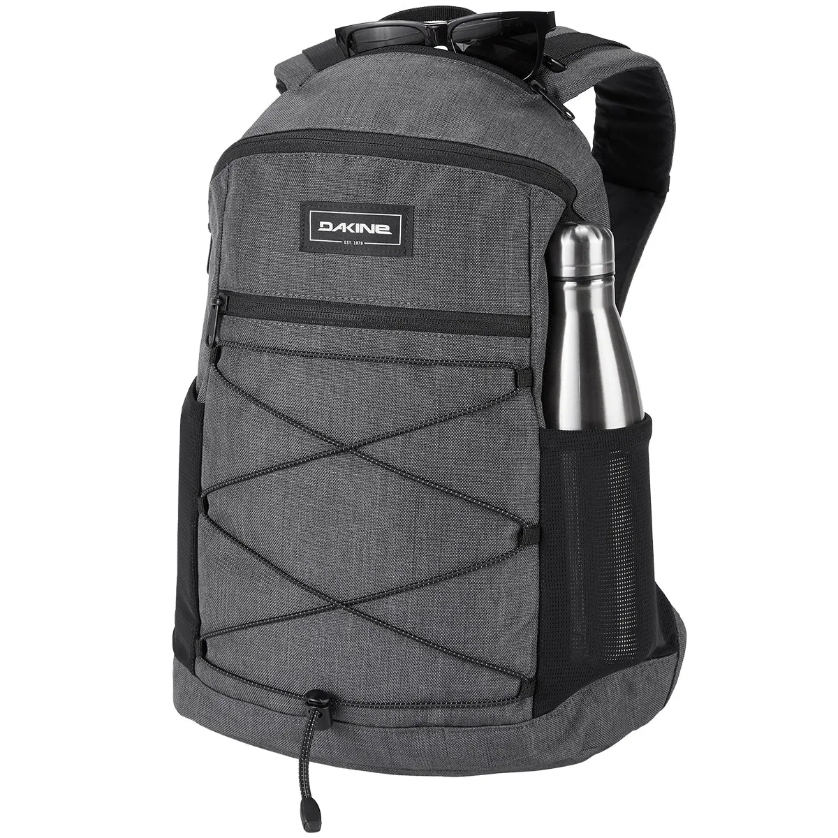 Dakine WNDR Backpack - 18L