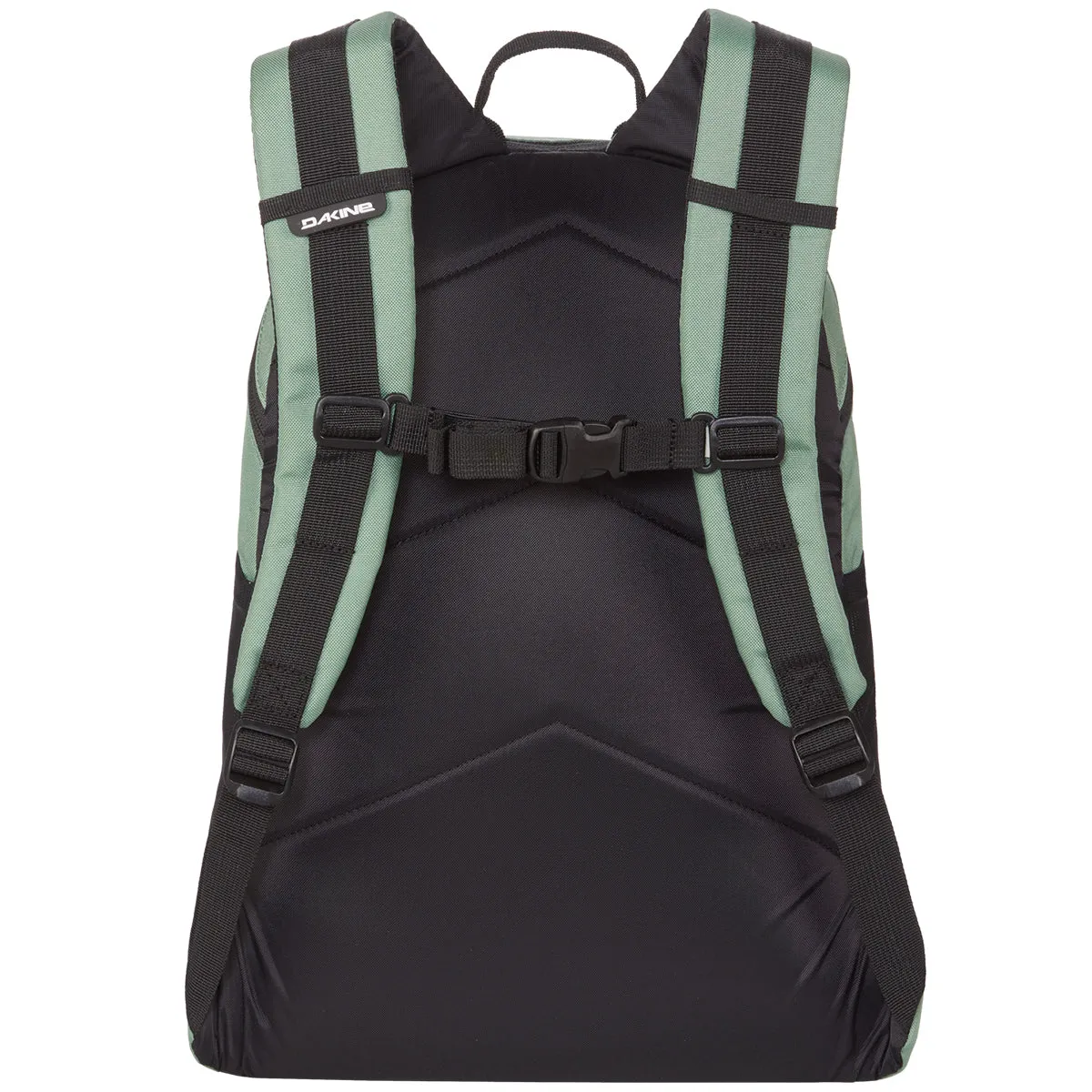 Dakine WNDR Backpack - 18L