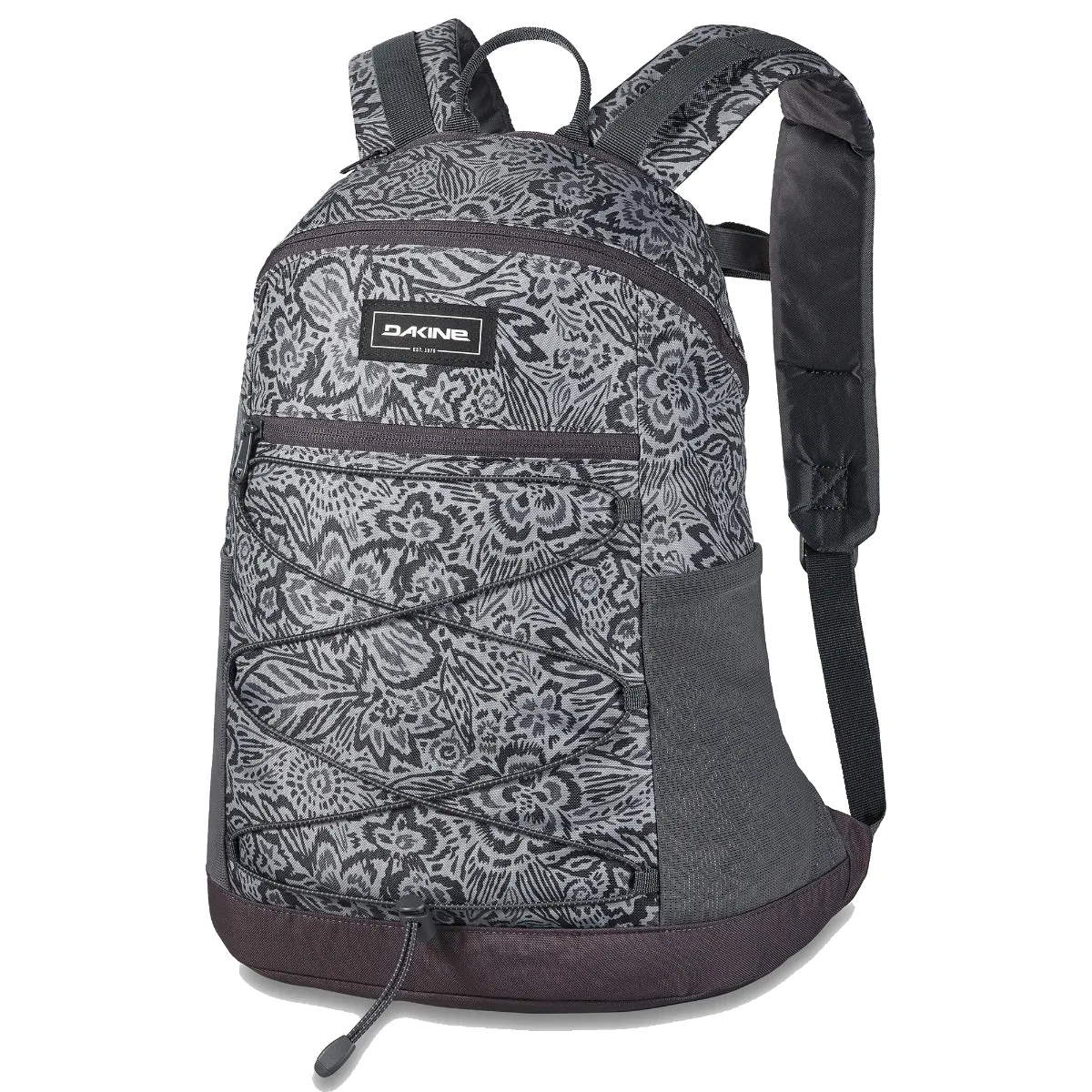 Dakine WNDR Backpack - 18L