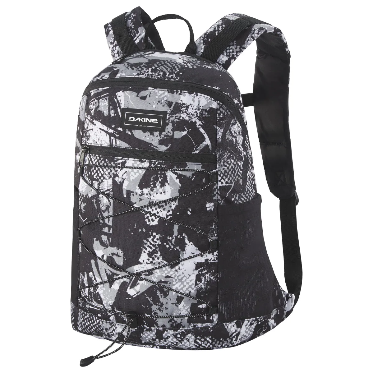 Dakine WNDR Backpack - 18L