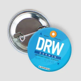 DRW - Button
