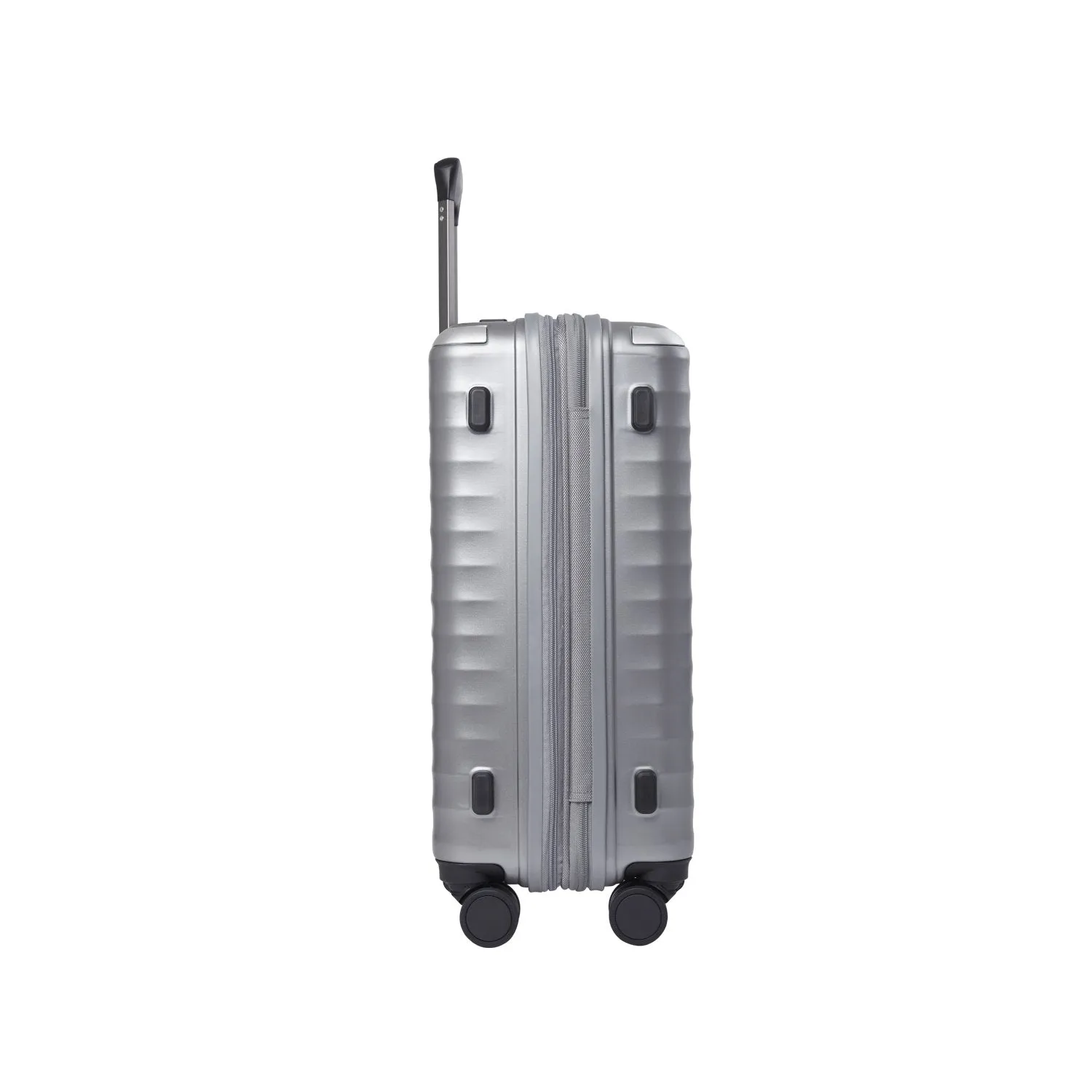 Echolac Elise SLX 20" Upright Carry On Luggage Spinner