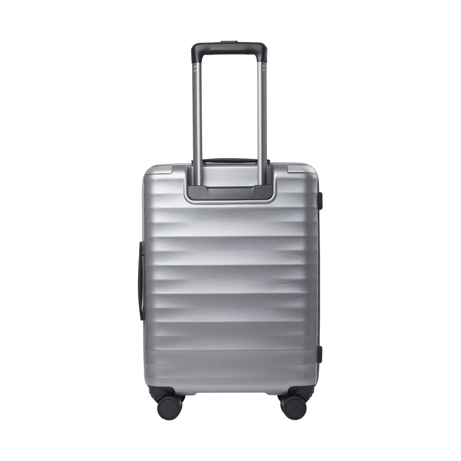 Echolac Elise SLX 20" Upright Carry On Luggage Spinner