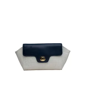 EE ATRIA 04 CLUTCH