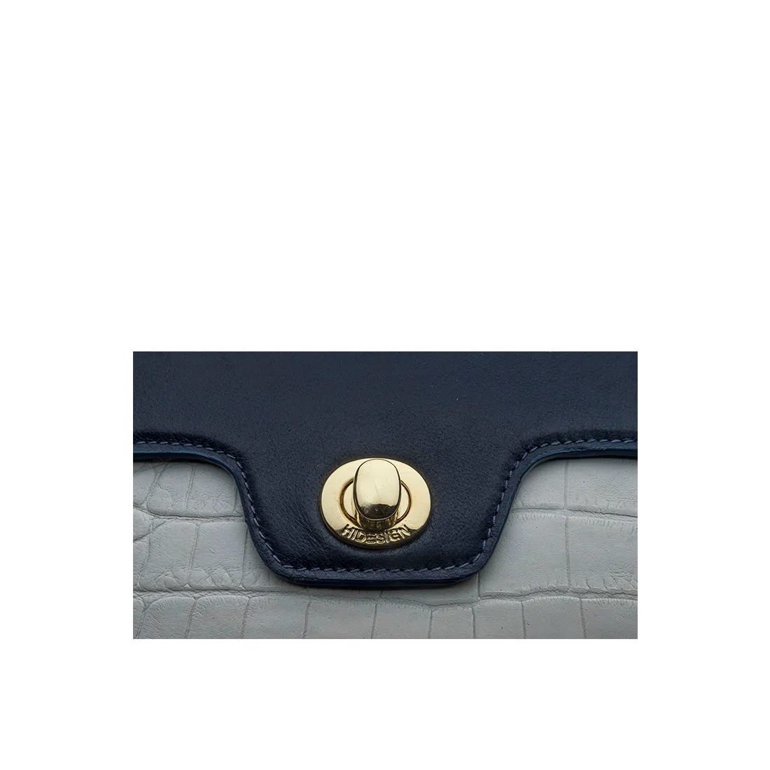EE ATRIA 04 CLUTCH