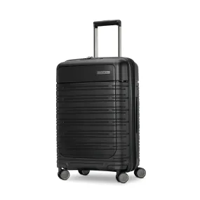 Elevation Plus Hardside Carry-On Spinner Luggage