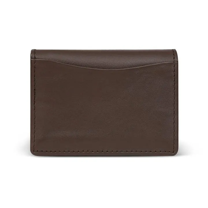 Elite Card Holder