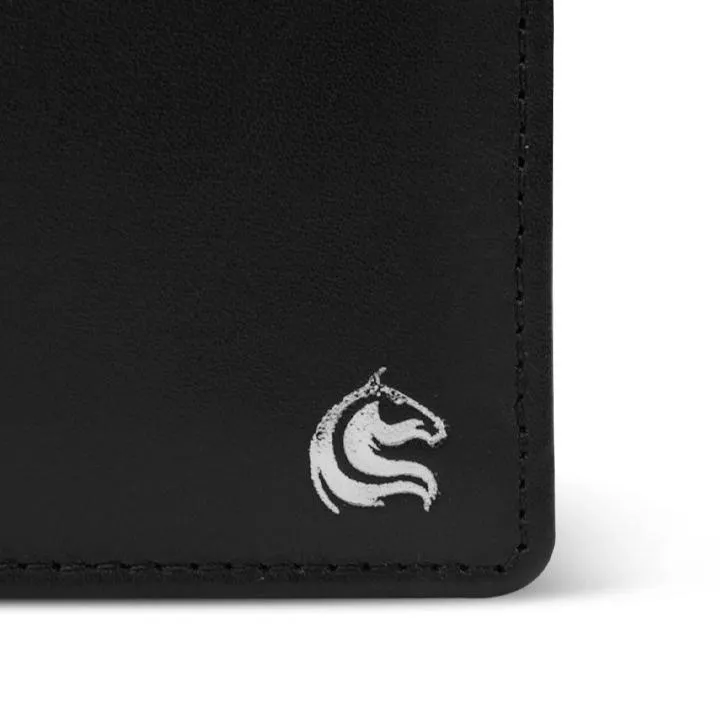 Elite Card Holder