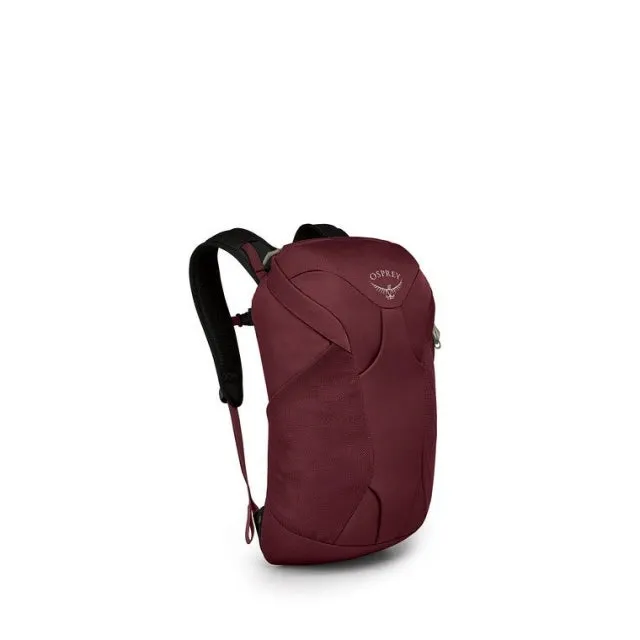 Farpoint Fairview Travel Pack