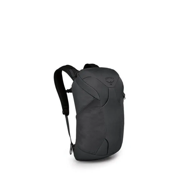 Farpoint Fairview Travel Pack