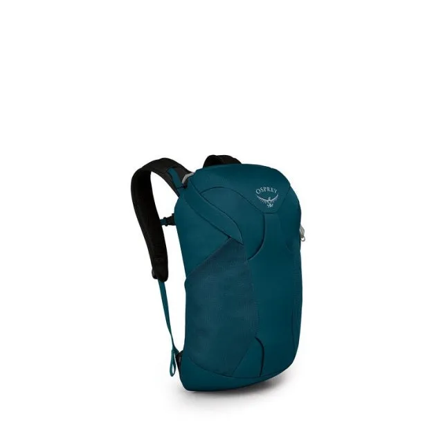 Farpoint Fairview Travel Pack