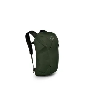 Farpoint Fairview Travel Pack