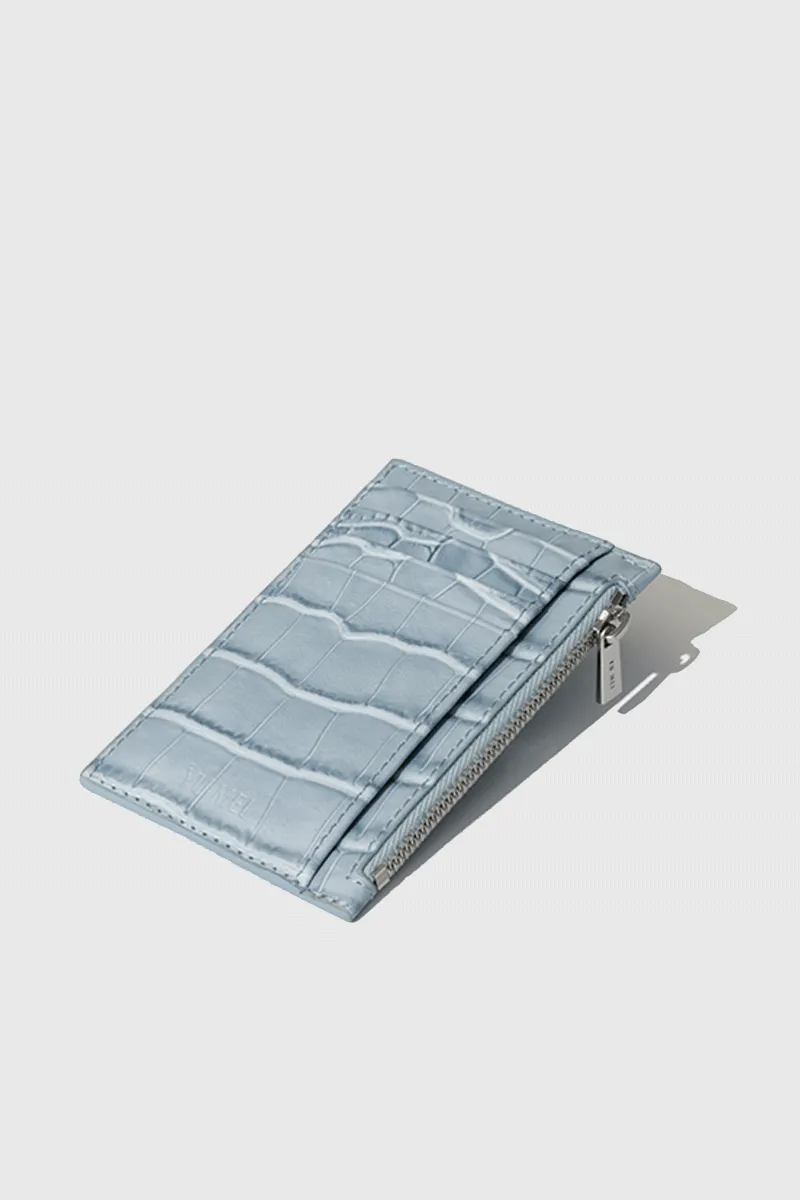 Frank Cardholder - Moon Croc
