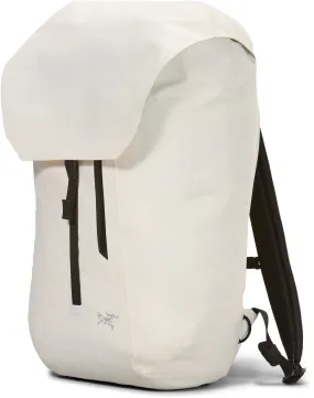 Granville 25 Backpack (Past Season)