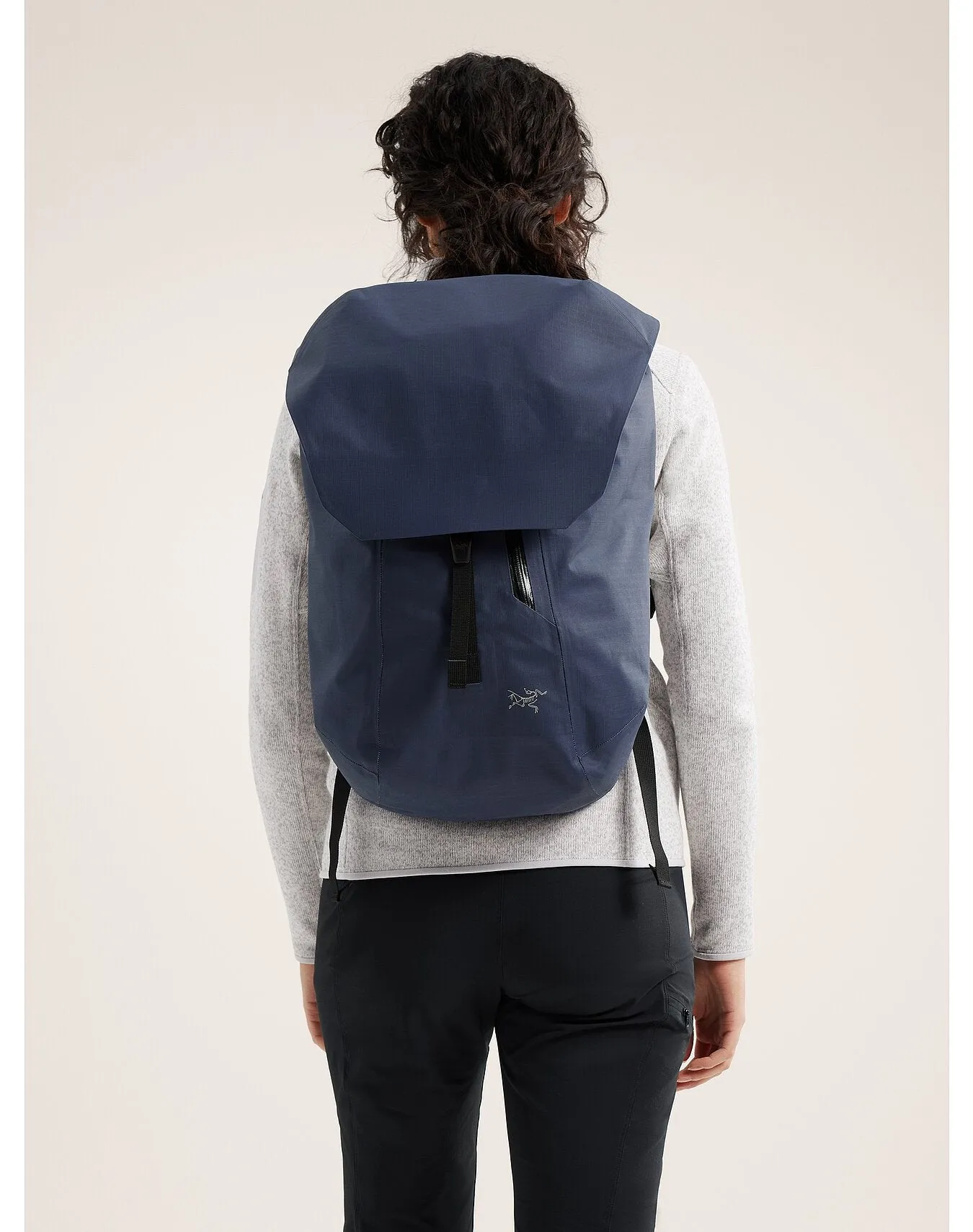 Granville 25 Backpack (Past Season)
