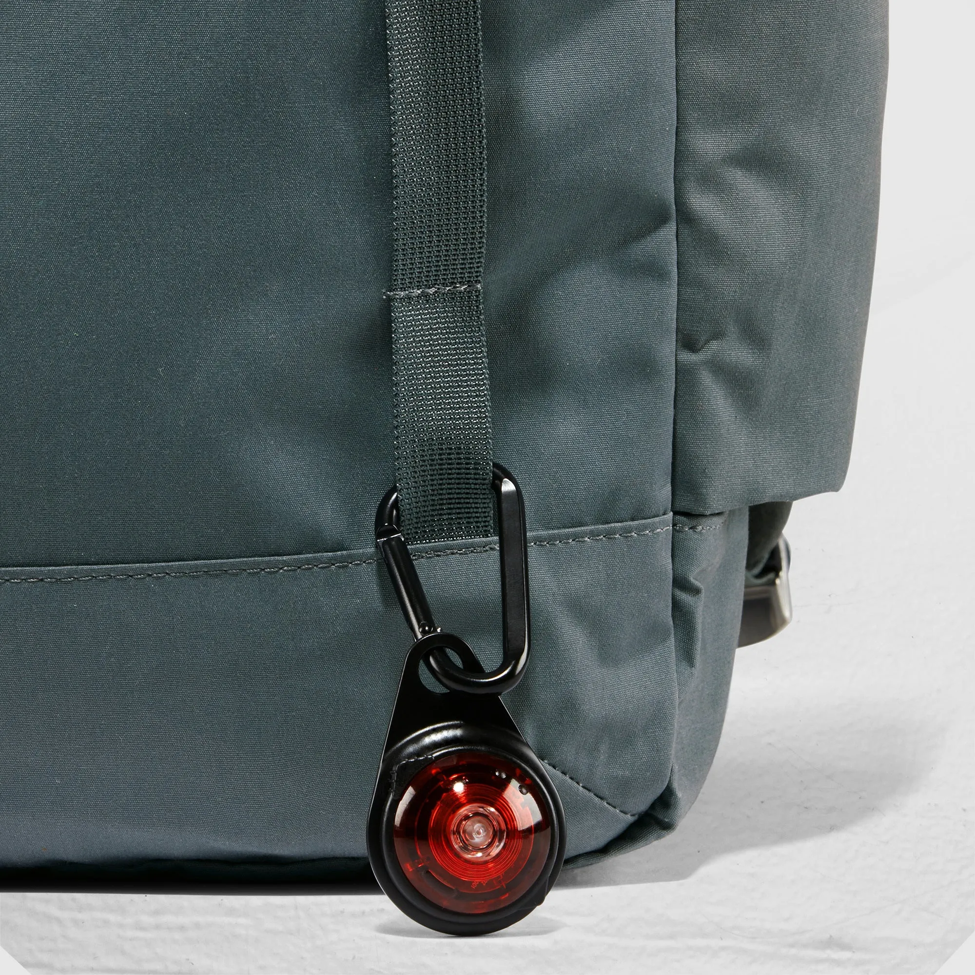 Greenland Top Backpack