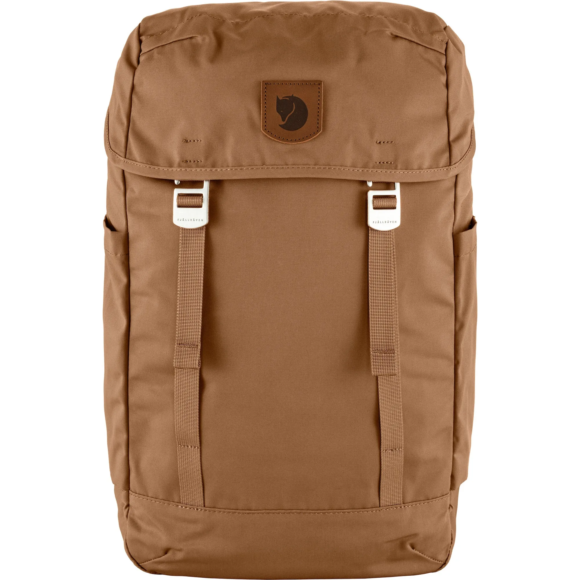 Greenland Top Backpack