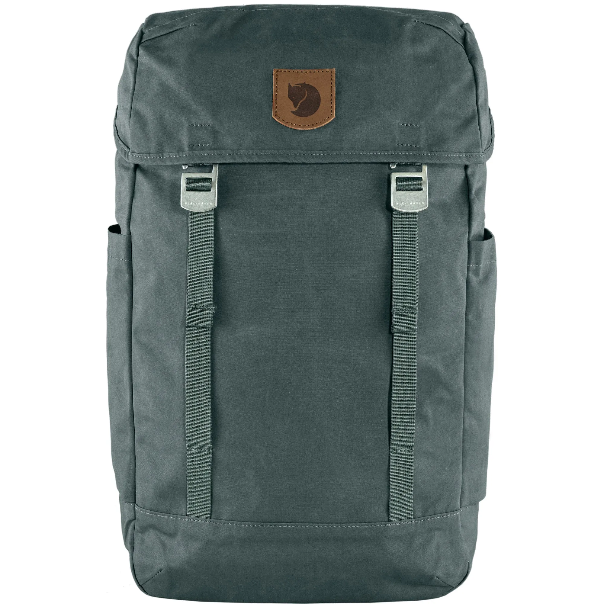 Greenland Top Backpack