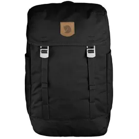 Greenland Top Backpack