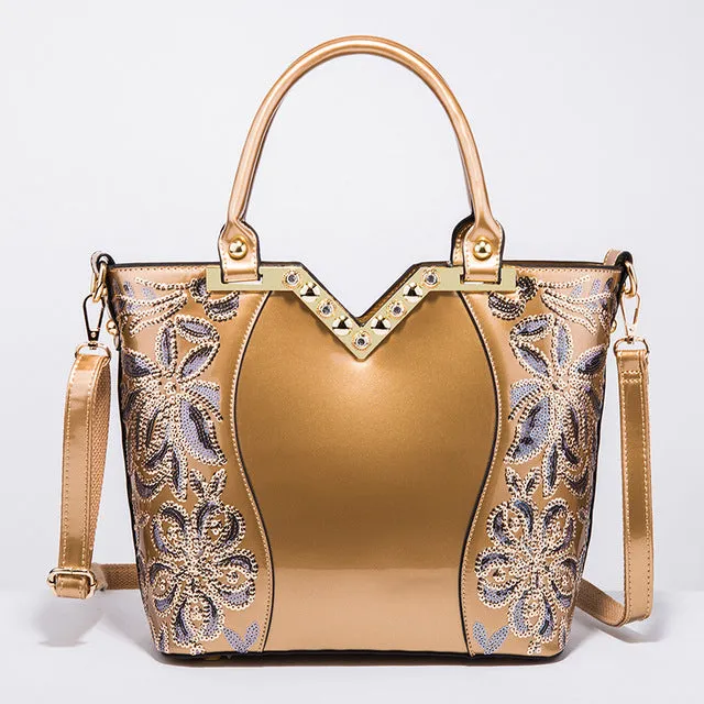 Handbags R32
