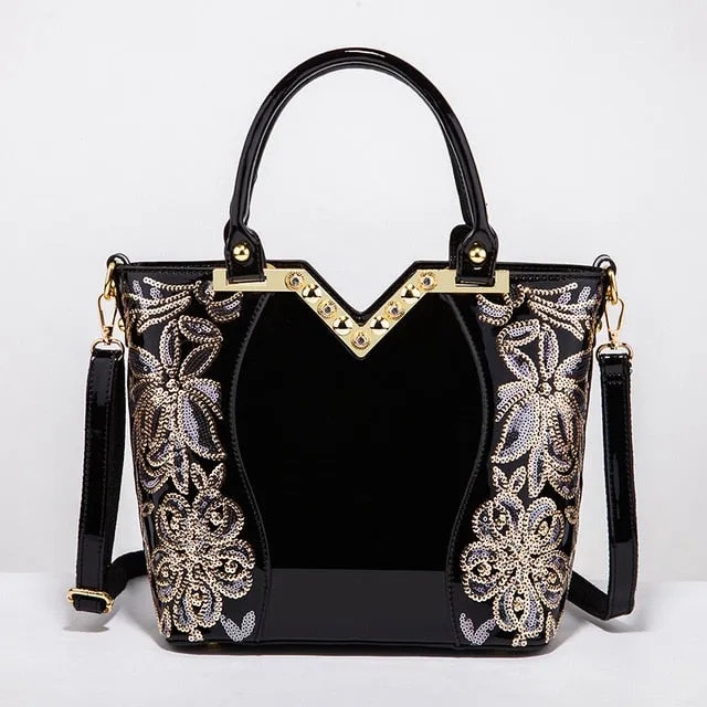Handbags R32