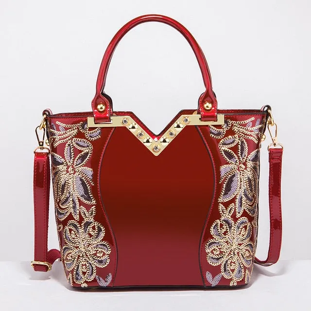 Handbags R32