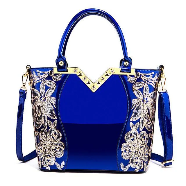 Handbags R32