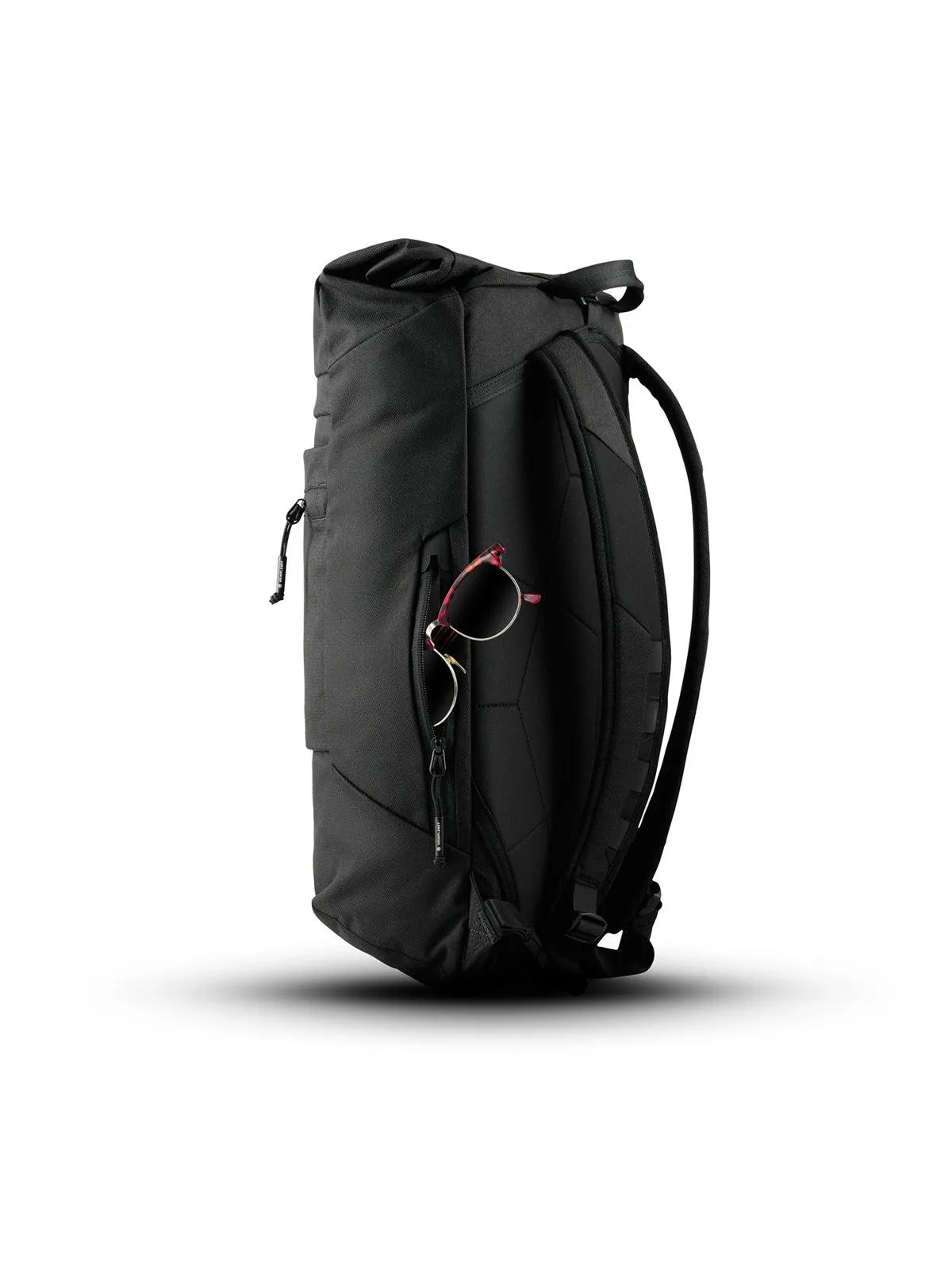 Heimplanet Carry Essentials Commuter Pack