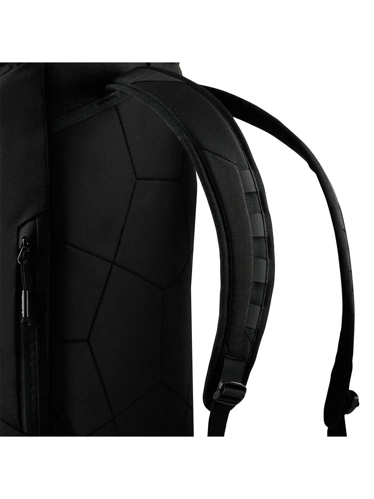 Heimplanet Carry Essentials Commuter Pack