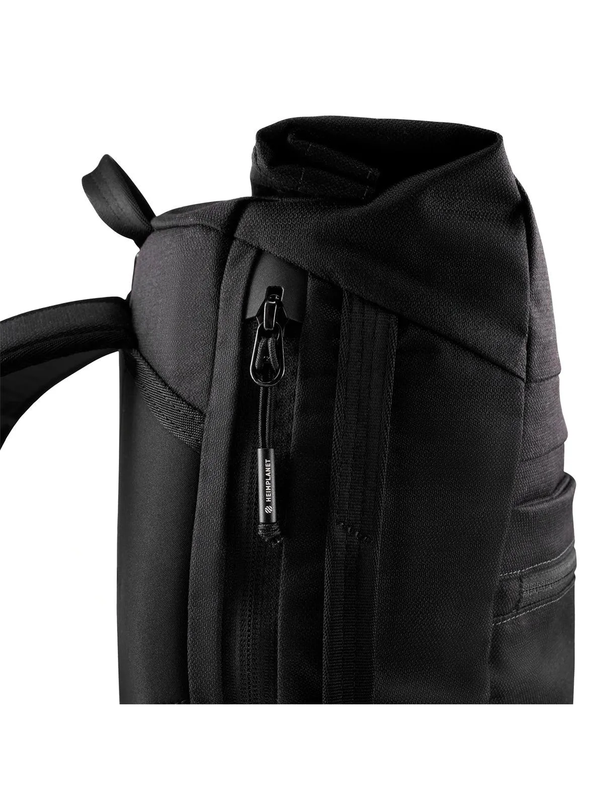 Heimplanet Carry Essentials Commuter Pack