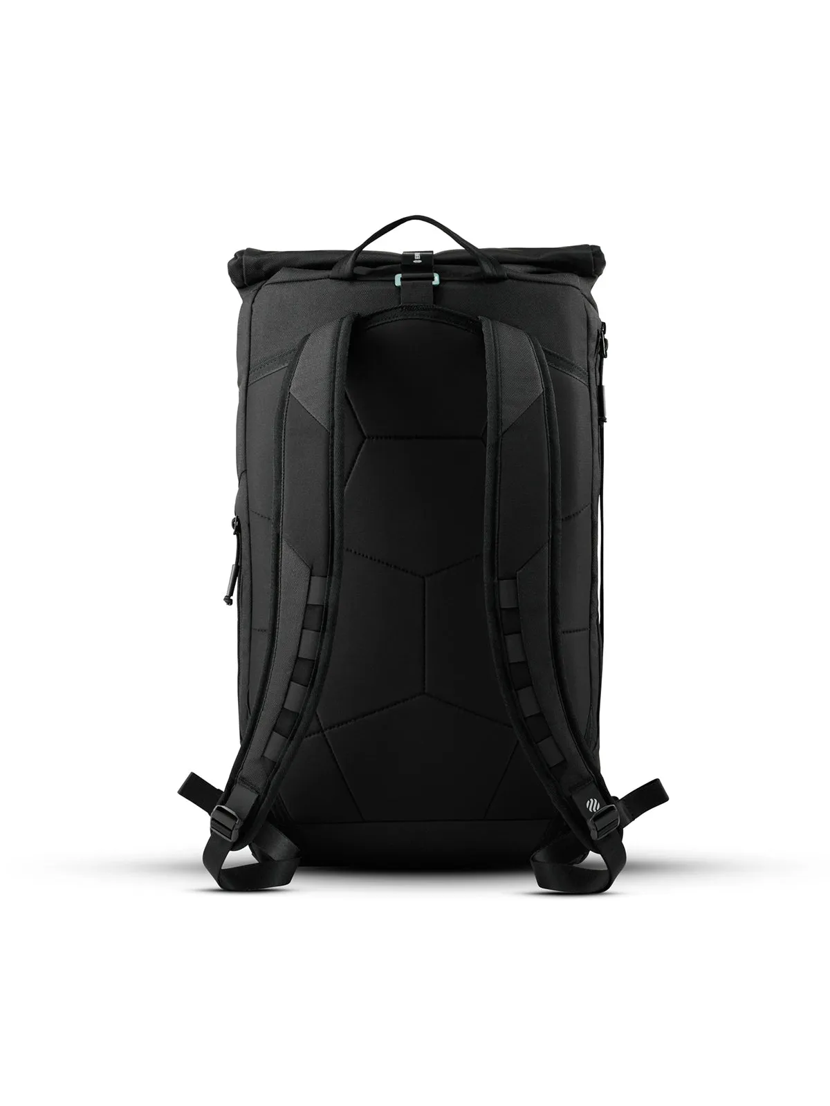 Heimplanet Carry Essentials Commuter Pack