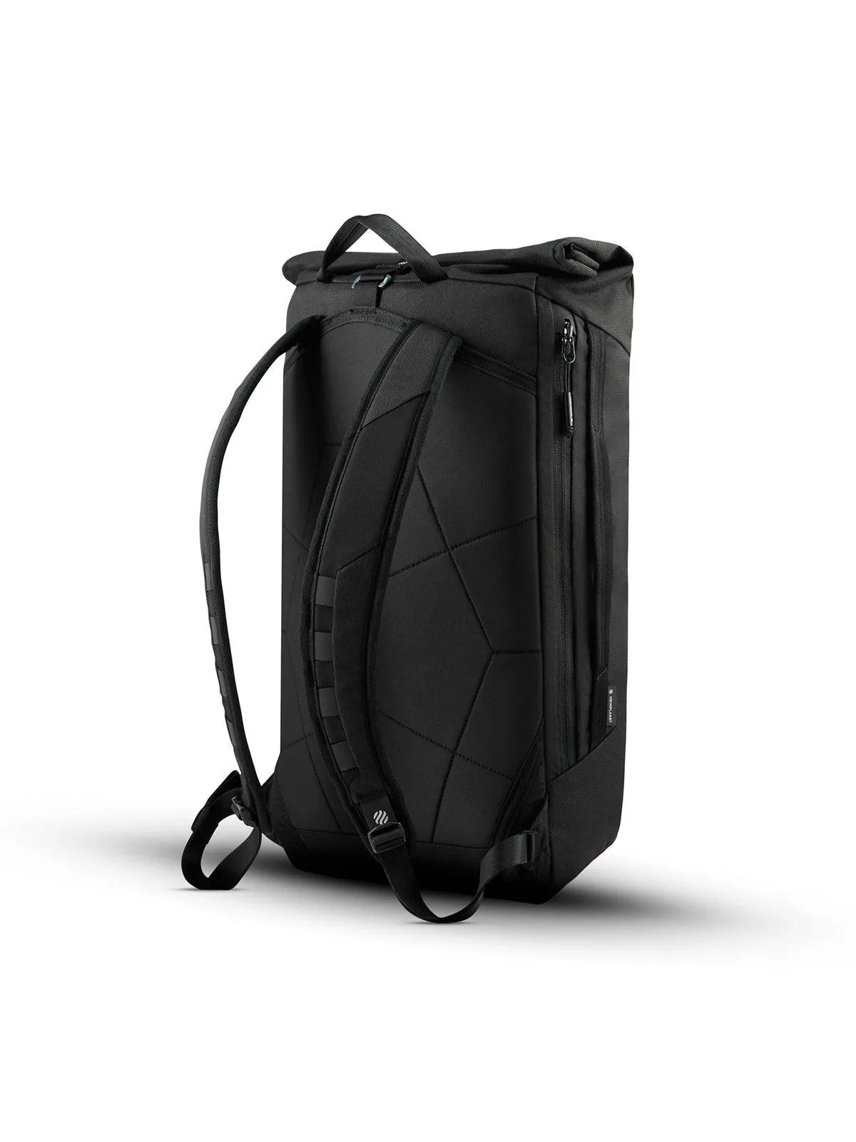 Heimplanet Carry Essentials Commuter Pack