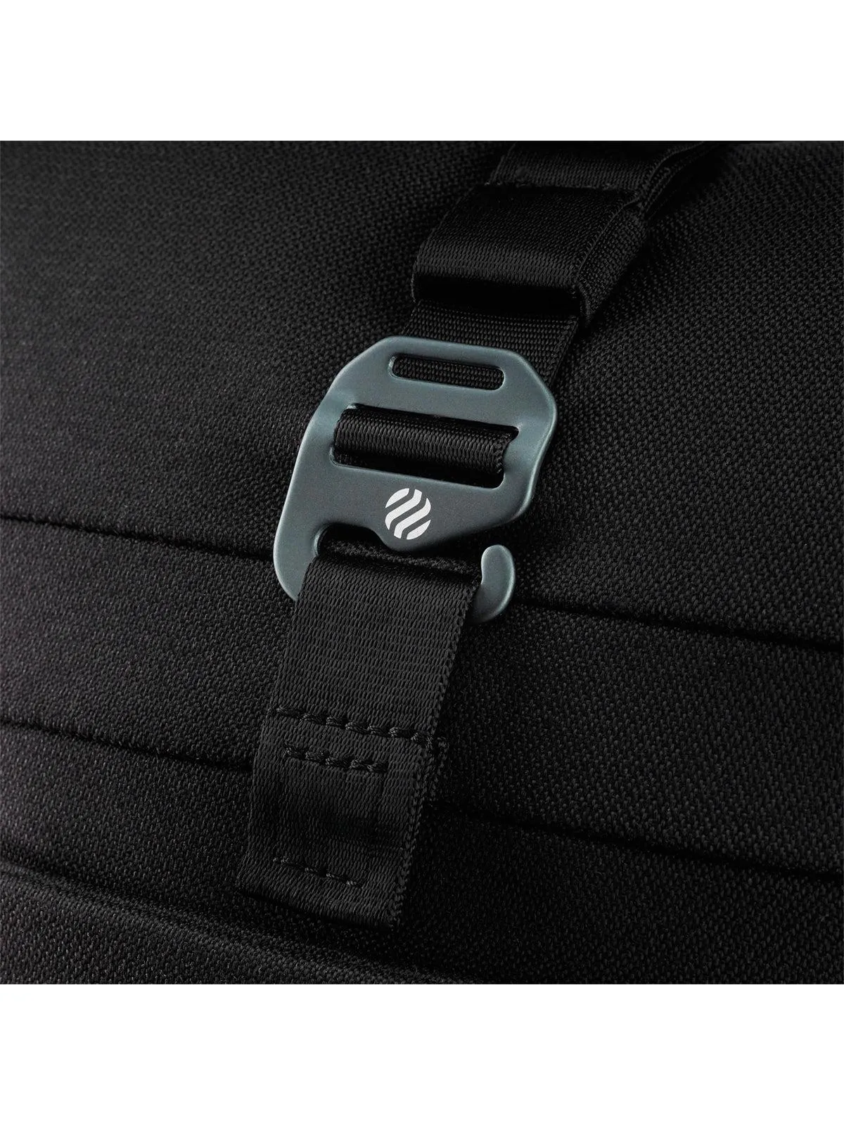 Heimplanet Carry Essentials Commuter Pack