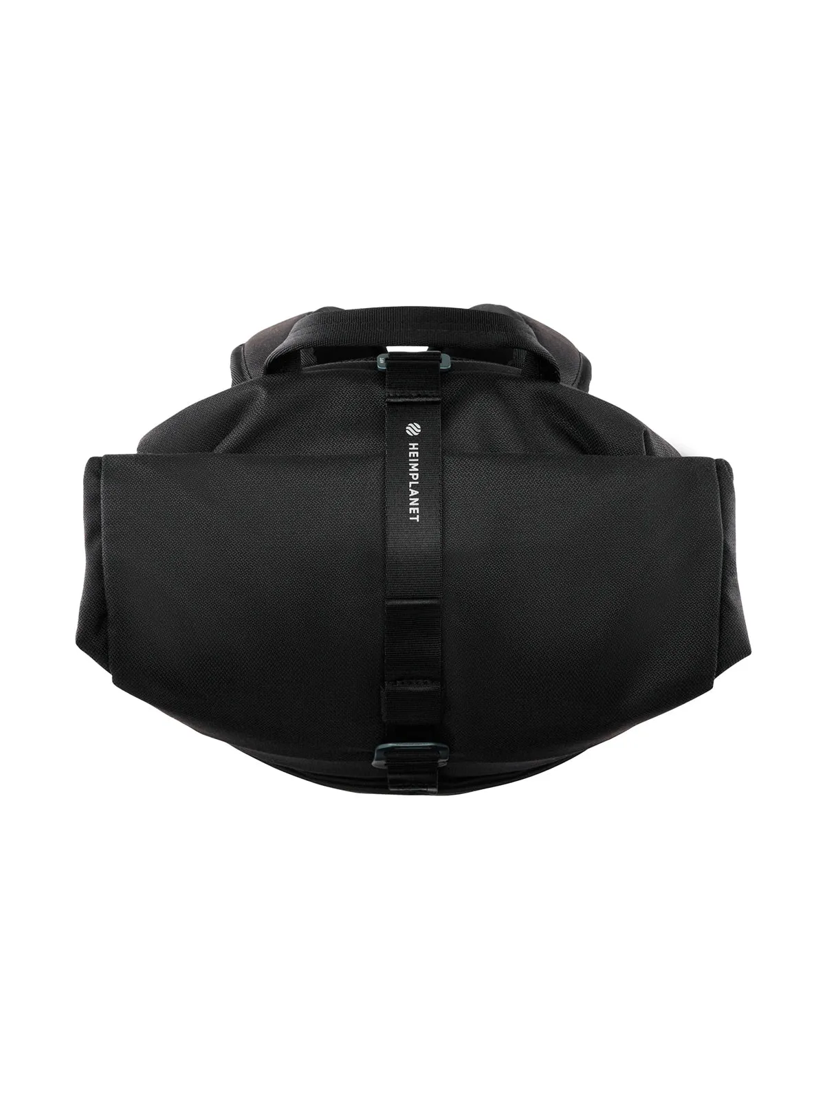 Heimplanet Carry Essentials Commuter Pack