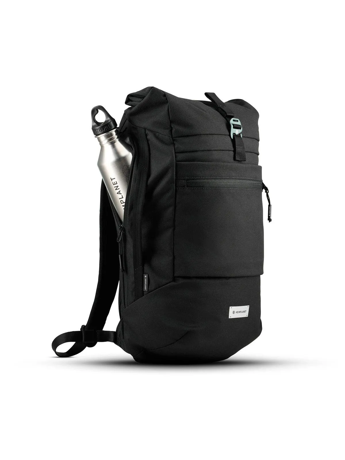 Heimplanet Carry Essentials Commuter Pack