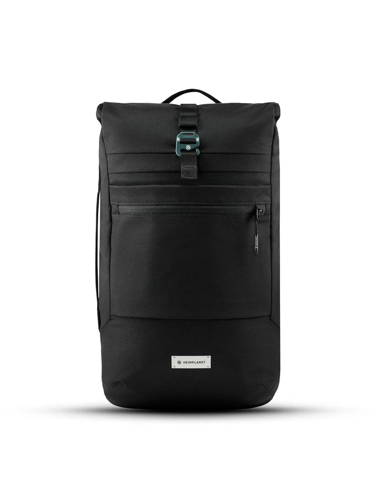 Heimplanet Carry Essentials Commuter Pack