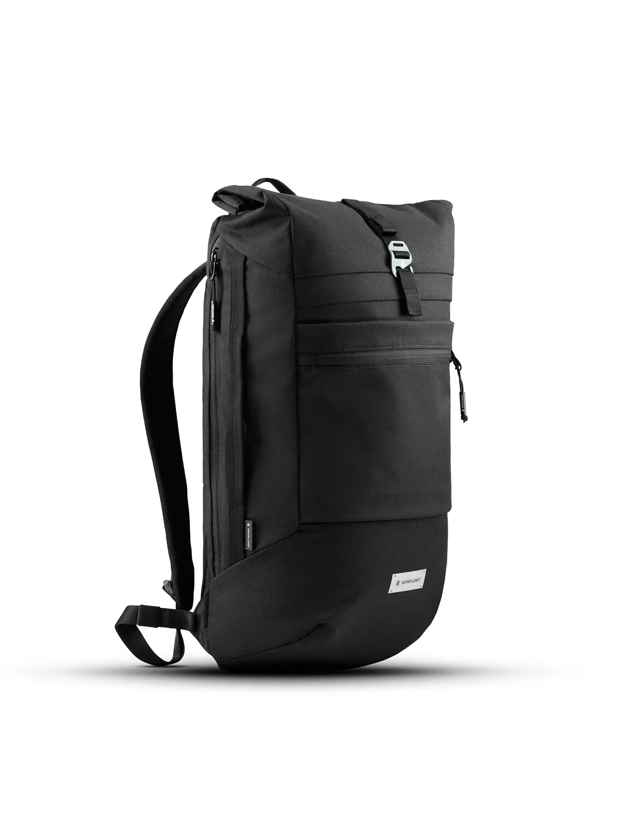 Heimplanet Carry Essentials Commuter Pack
