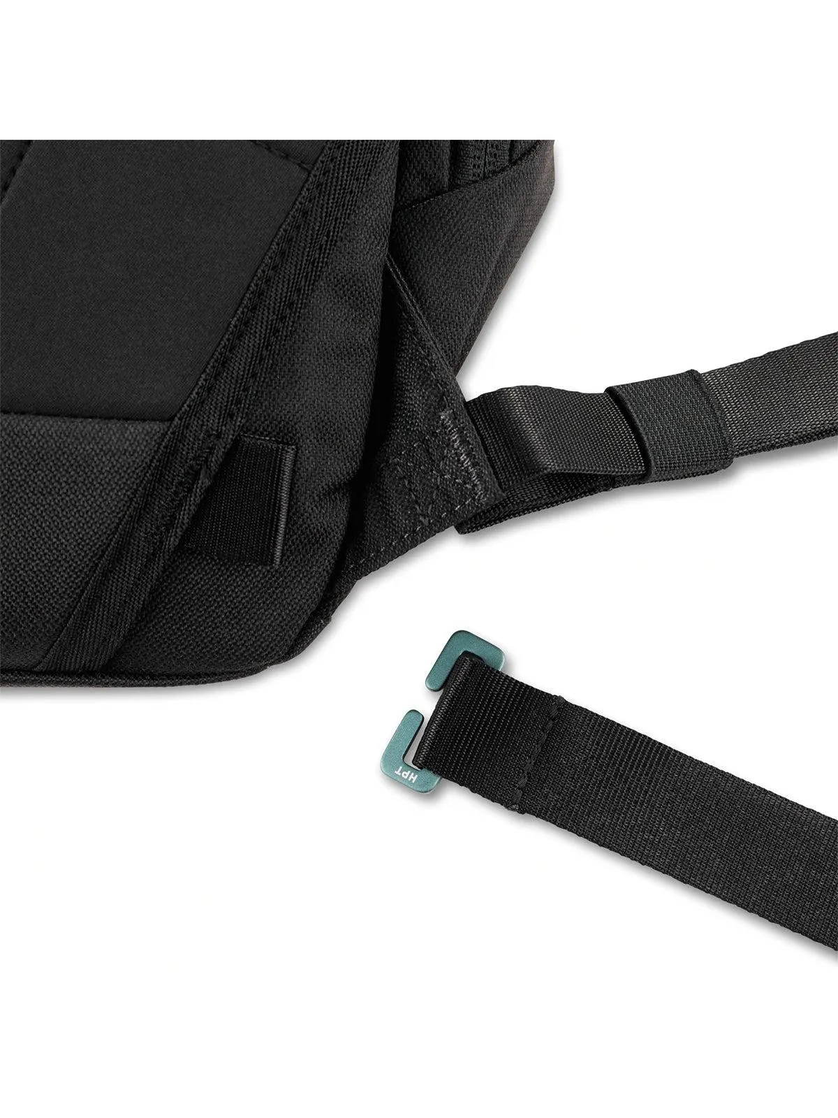 Heimplanet Carry Essentials Commuter Pack