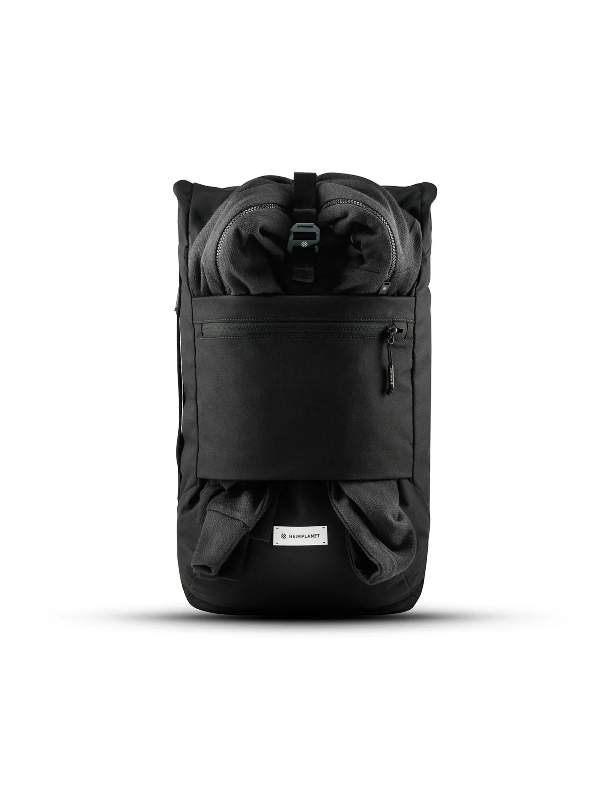 Heimplanet Carry Essentials Commuter Pack