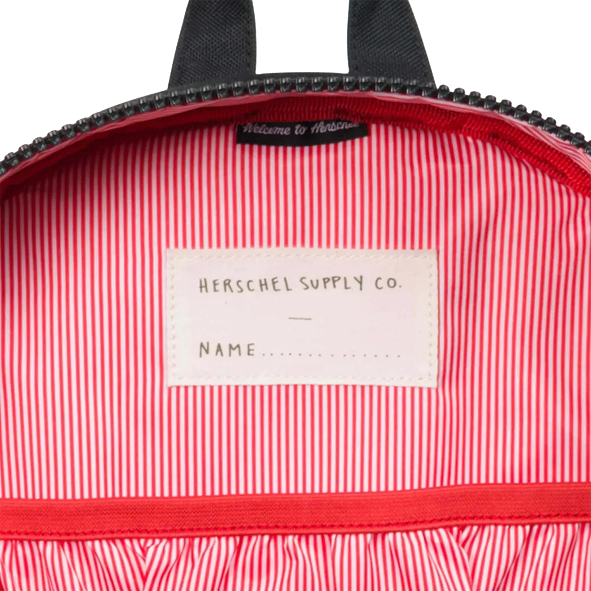 Heritage Youth 16L