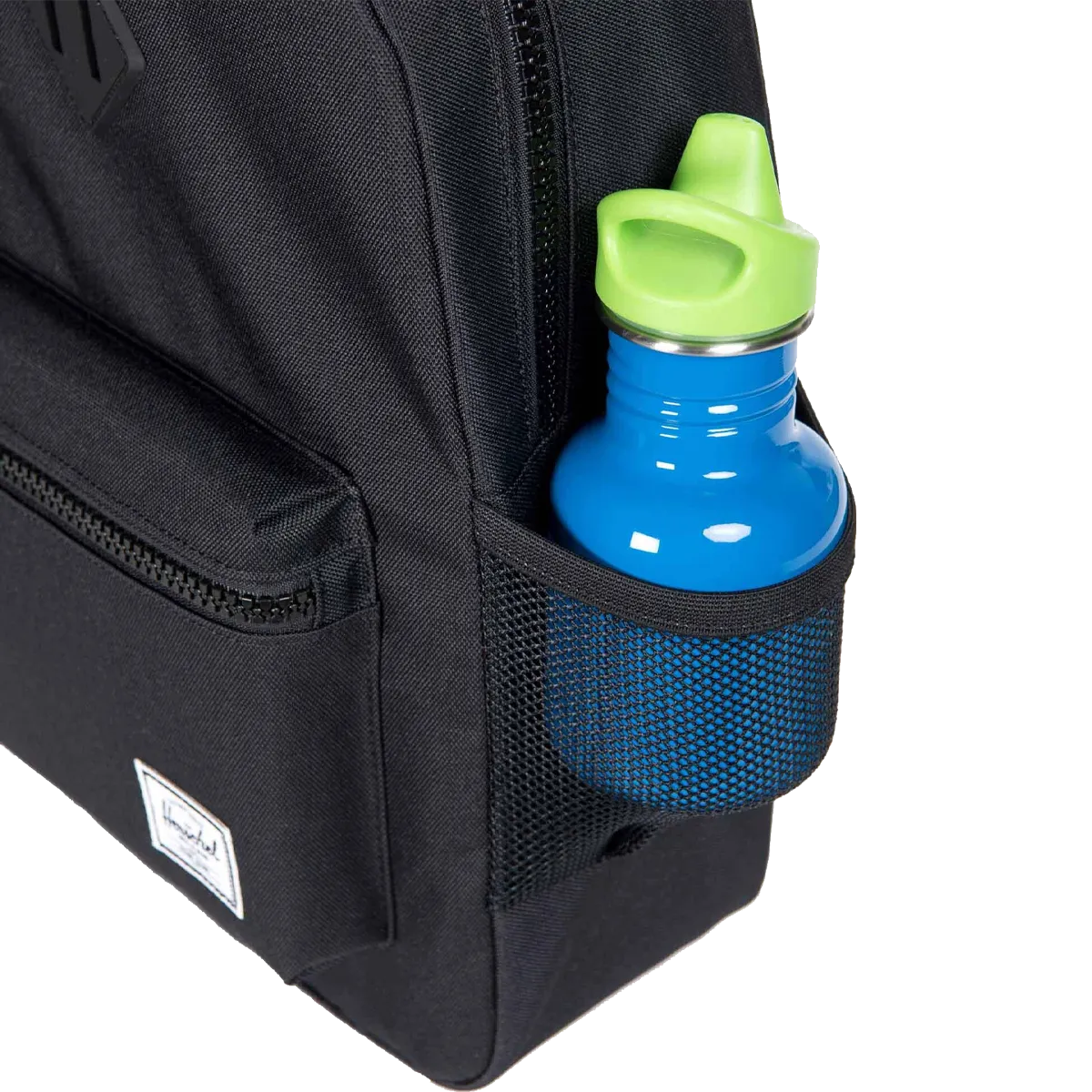 Heritage Youth 16L