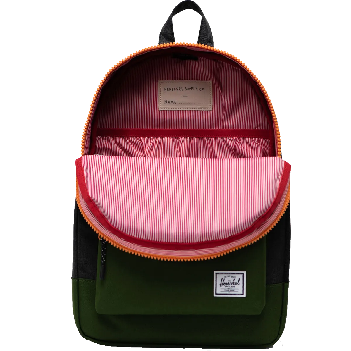 Heritage Youth 16L